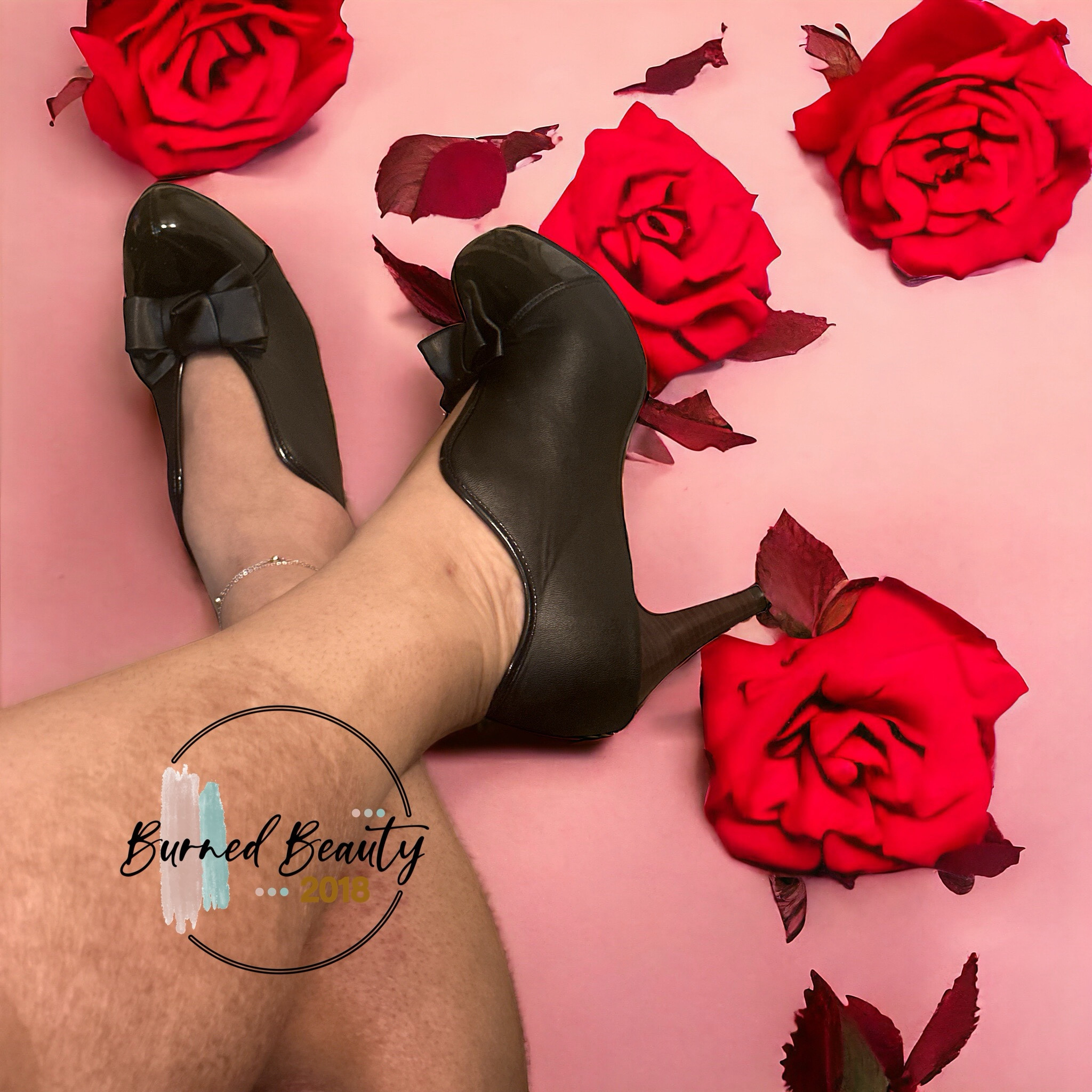 Rushing to post these shoes because they are selling out! I just got mine today. I bought them in black and cream and the cream pair is still out for delivery. I couldn’t wait to share! 🦋

#LTKover40 #LTKshoecrush #LTKMostLoved