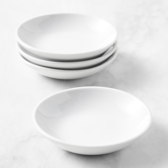Open Kitchen by Williams Sonoma Snack & Dip Bowls | Williams-Sonoma