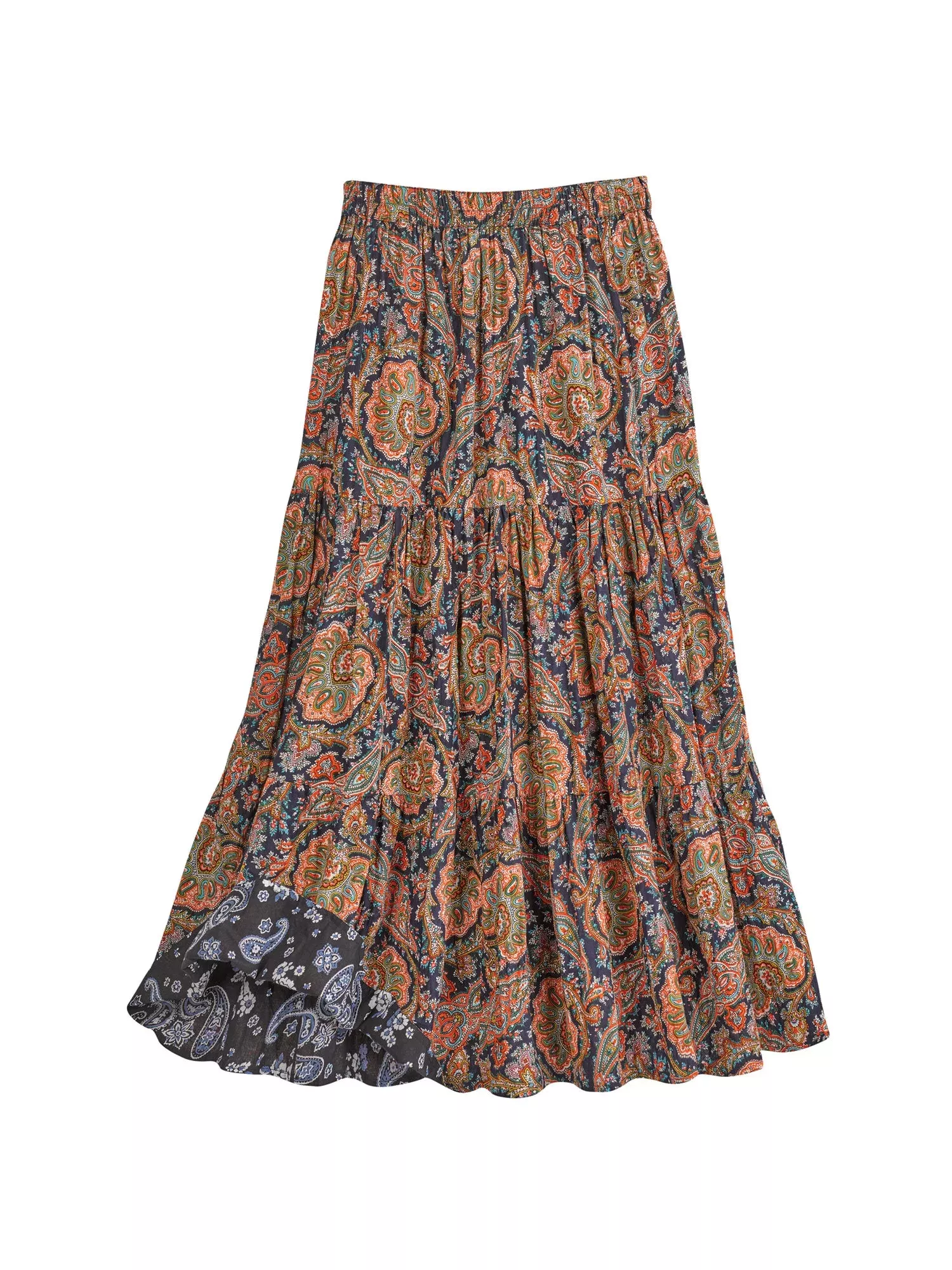 American Trends Womens Maxi Skirts … curated on LTK