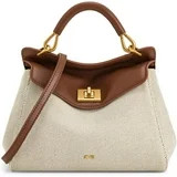 Women's Lucia Classic Top Handbag | Walmart (US)