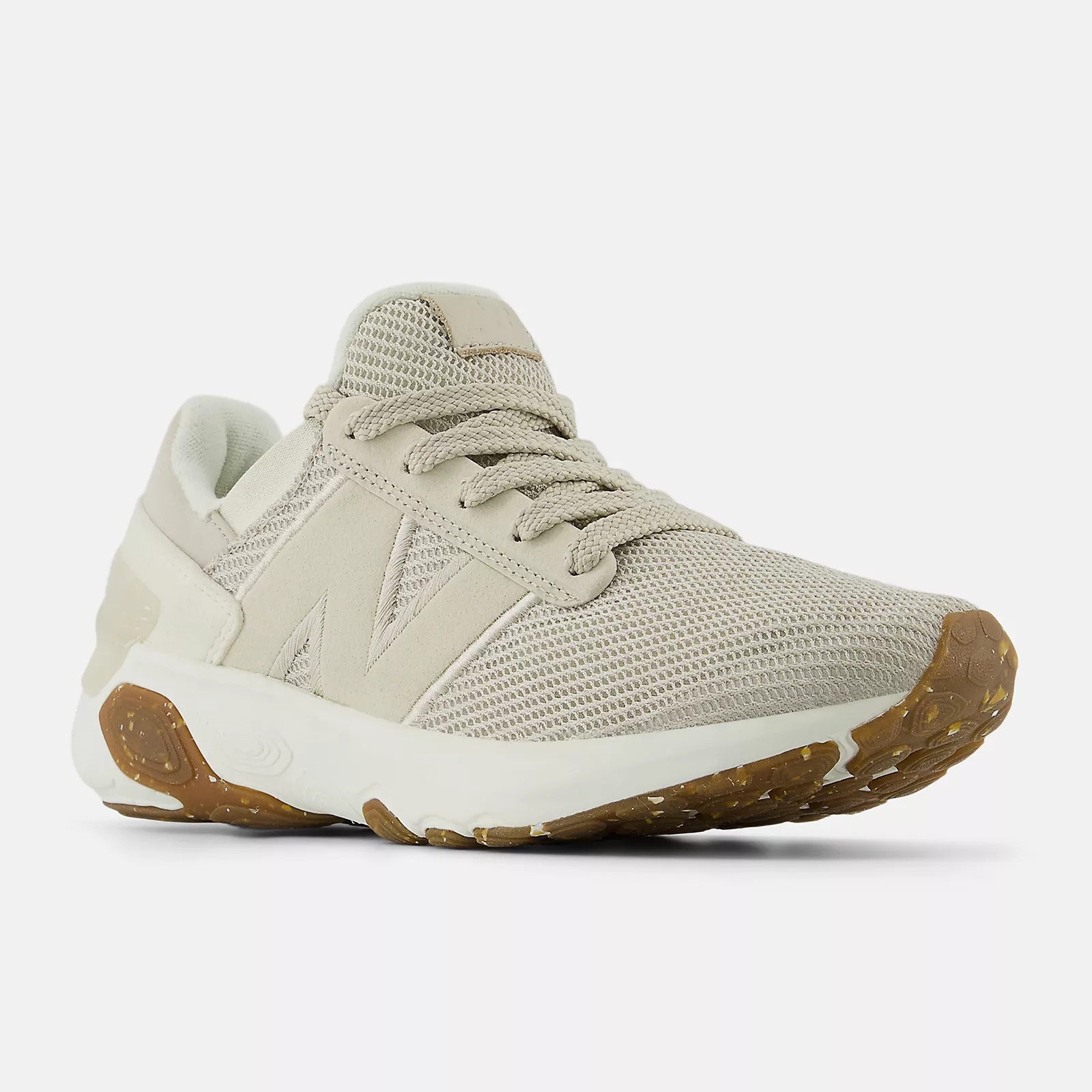 Fresh Foam X 1440 - New Balance | New Balance Athletics, Inc.