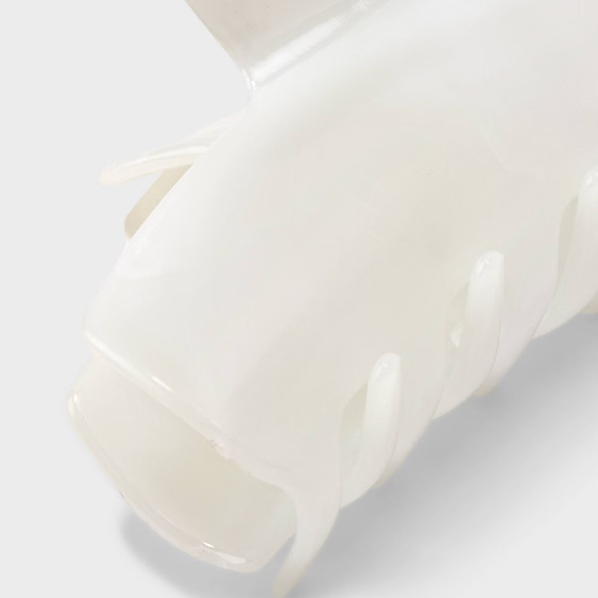 Swirl Hair Claw Clip - A New Day™ | Target