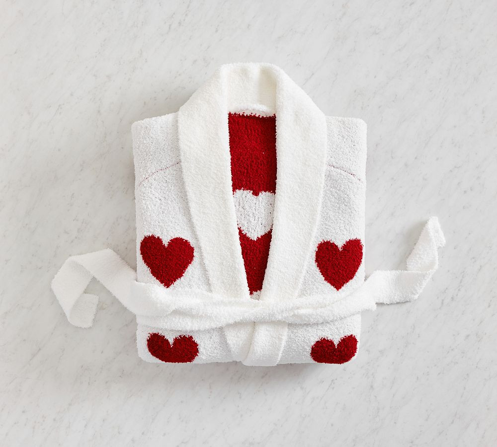 Slippers | Pottery Barn (US)