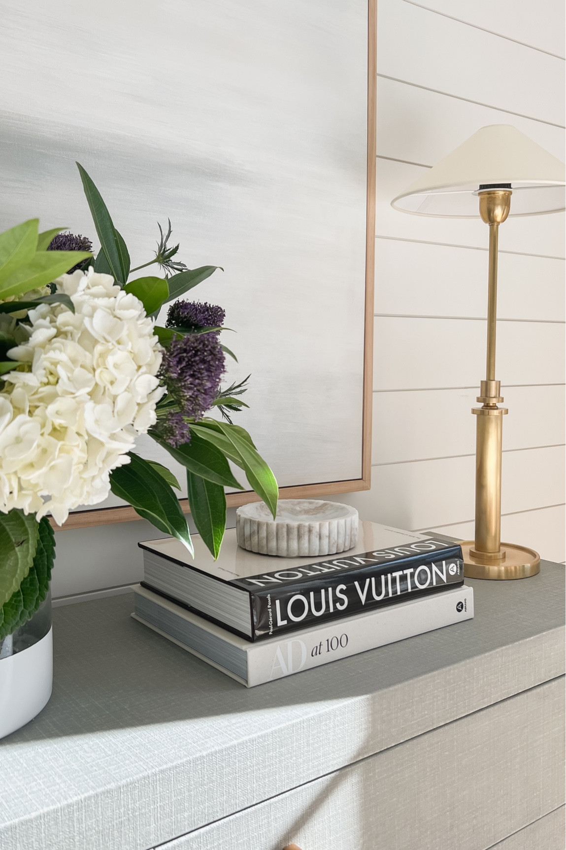 Coffee table books, ad at 100, architectural digest book sale, TJ Maxx, Marshalls, Homegoods, home decor, spring decor 

#LTKhome #LTKstyletip #LTKsalealert