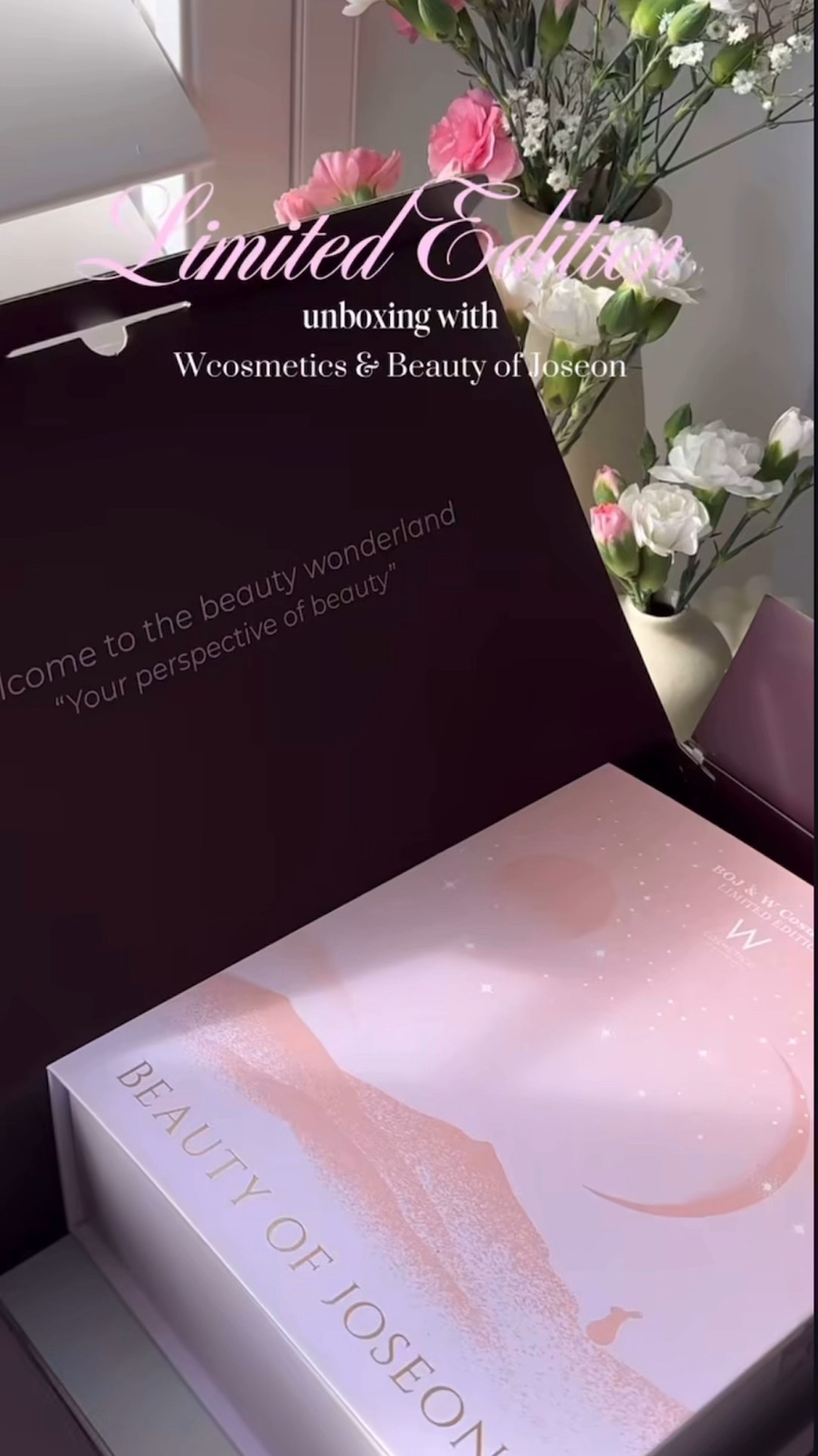 Beauty Of Joseon

#LTKStyleTip #LTKSeasonal #LTKBeauty