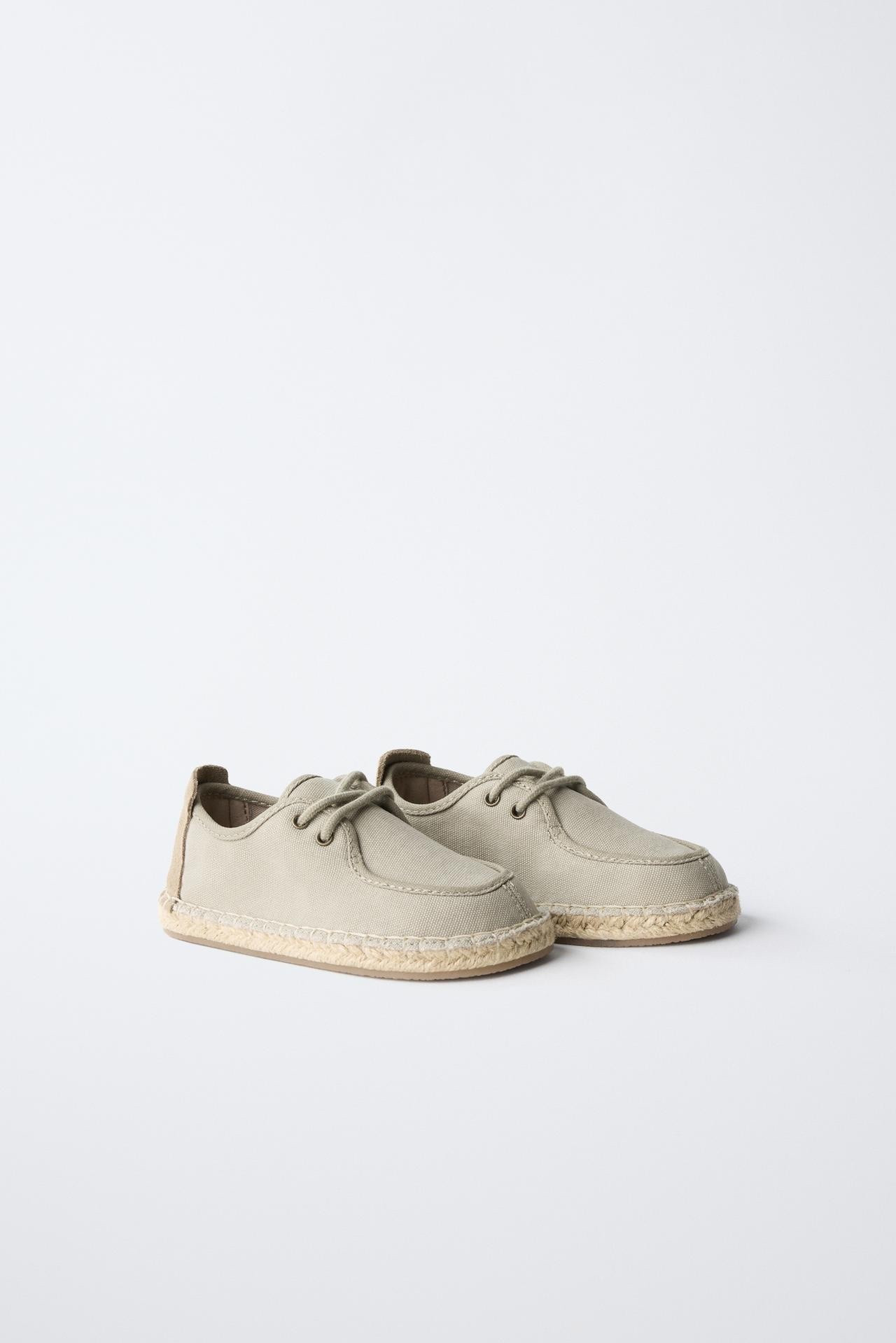 Comes in big and little boy sizes