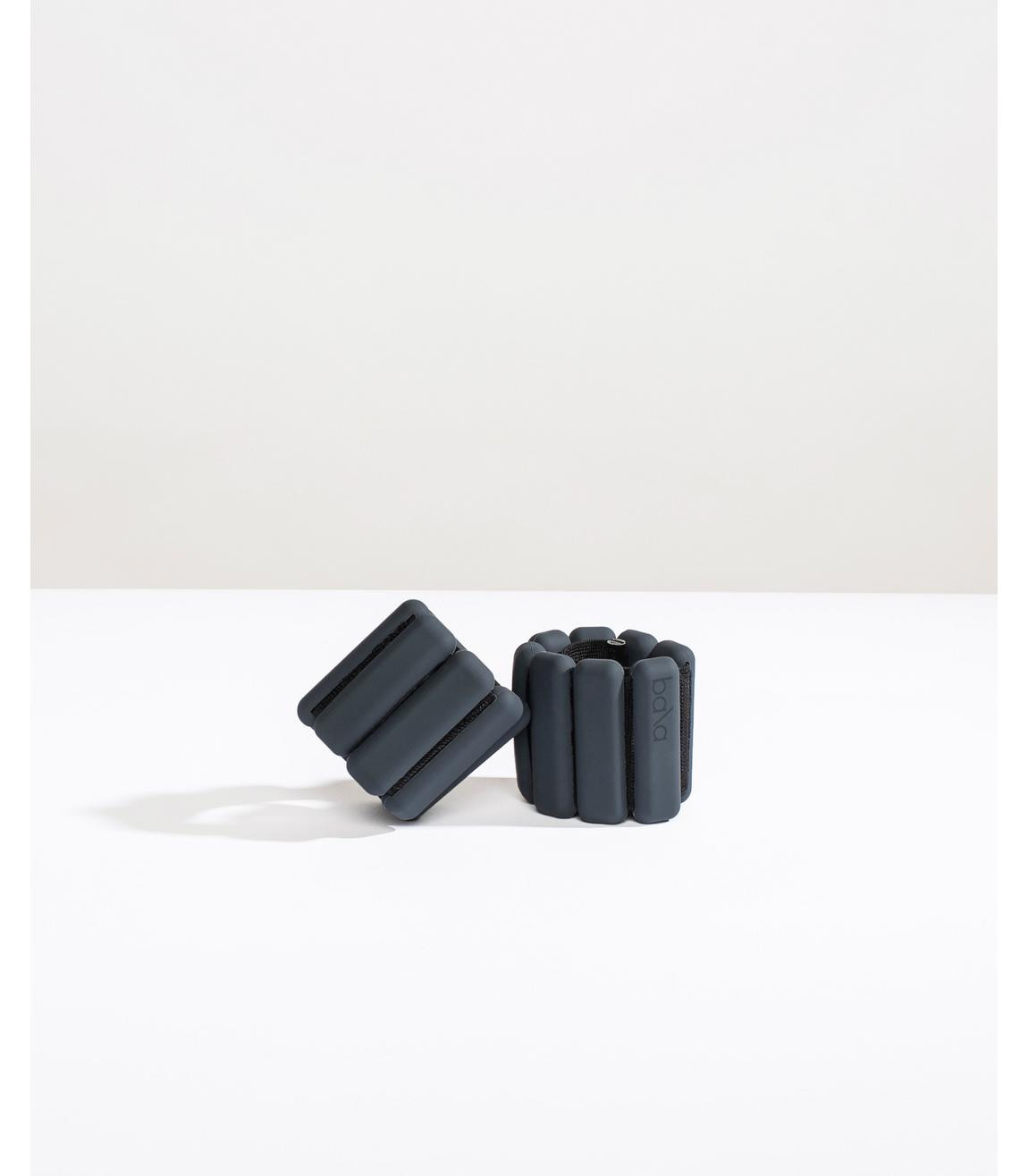 Bala Bangles 1 Lb Weight | Sweaty Betty (US)