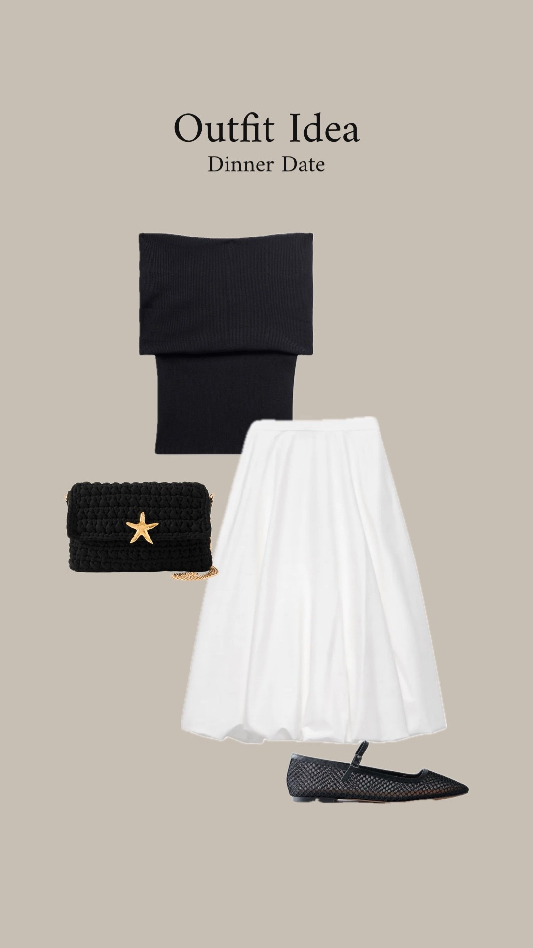 STACIE10 for 10% off 

#LTKsale #LTKAroundTheWorld #LTKsummer