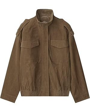 Visit the Xunger Store | Amazon (US)