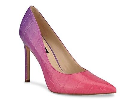 Tatiana 3 Pump | DSW