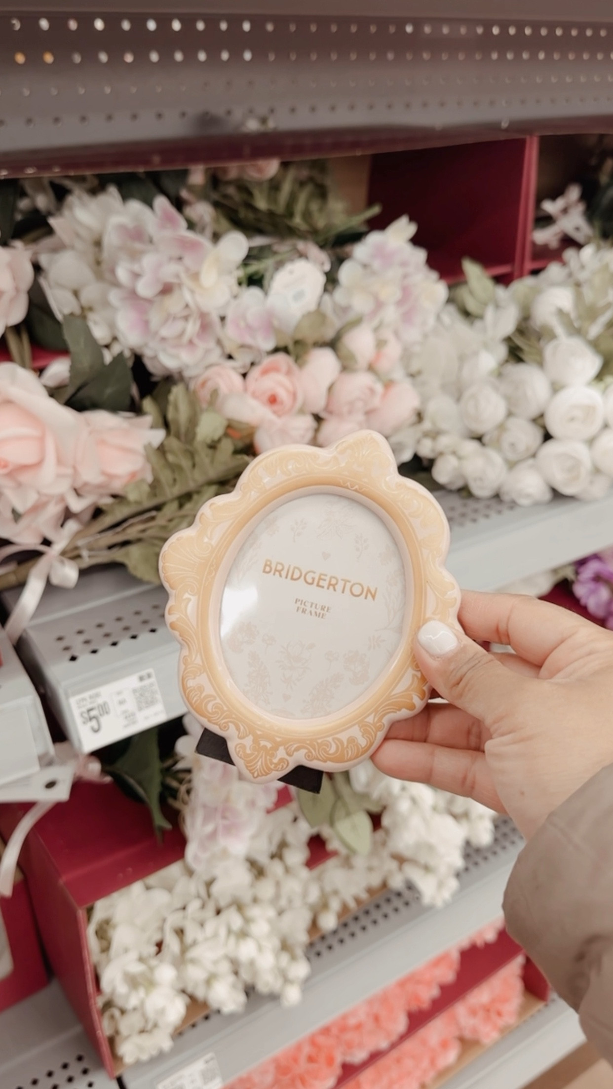 New Bridgerton Decor 🎀💞

#LTKGiftGuide #LTKParties #LTKSeasonal