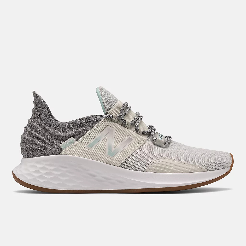 Fresh Foam Roav | New Balance Athletic Shoe