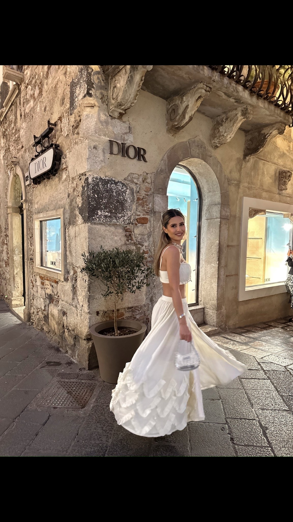 #LTKU #LTKootd #LTKCyberWeek