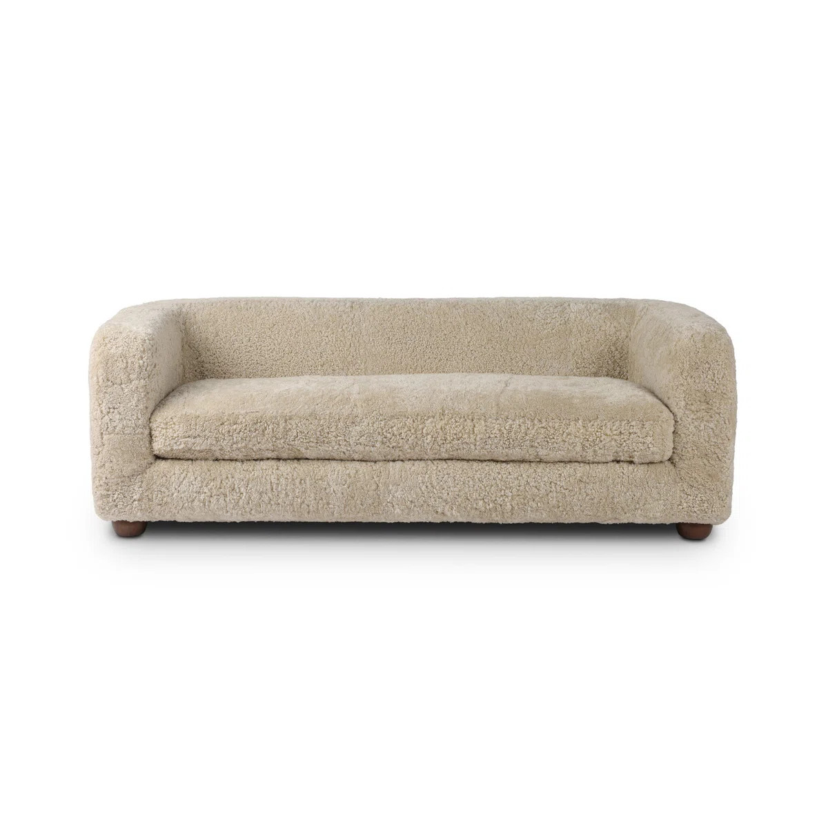 Lovatt Sofa-84" | Wayfair North America