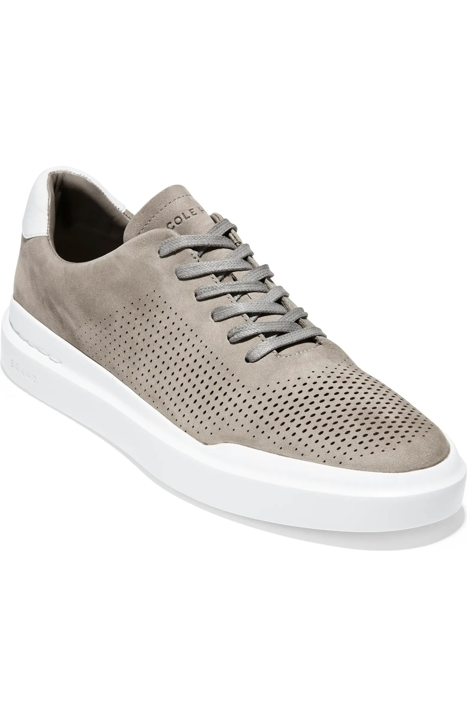 GrandPro Rally Sneaker (Men) | Nordstrom