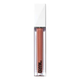 Volumen Lip Gloss - Lipgloss | Sephora DE