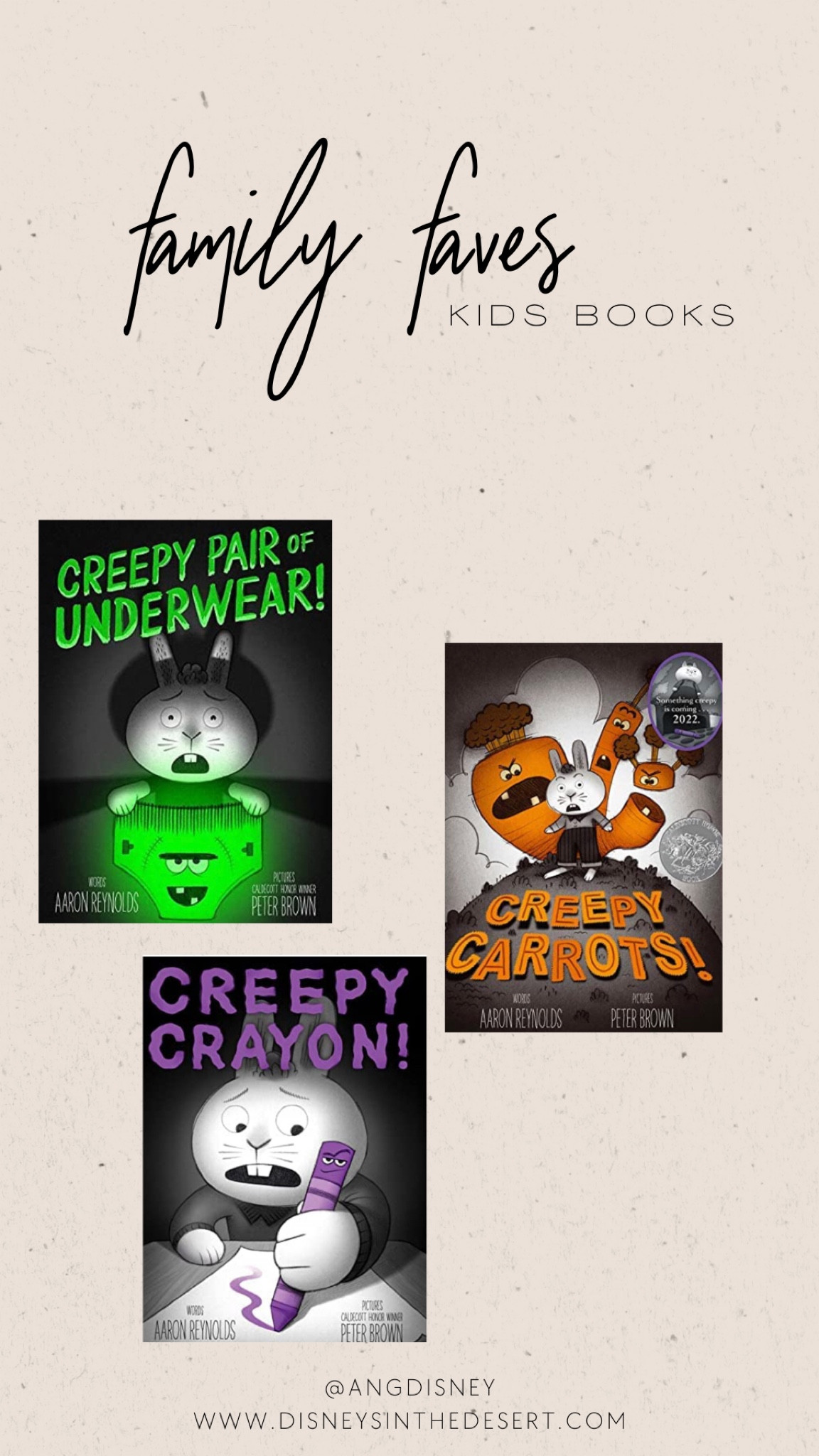 #LTKHoliday #LTKSeasonal #LTKHalloween