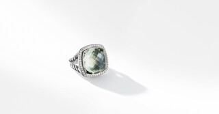 Albion® Collection | David Yurman