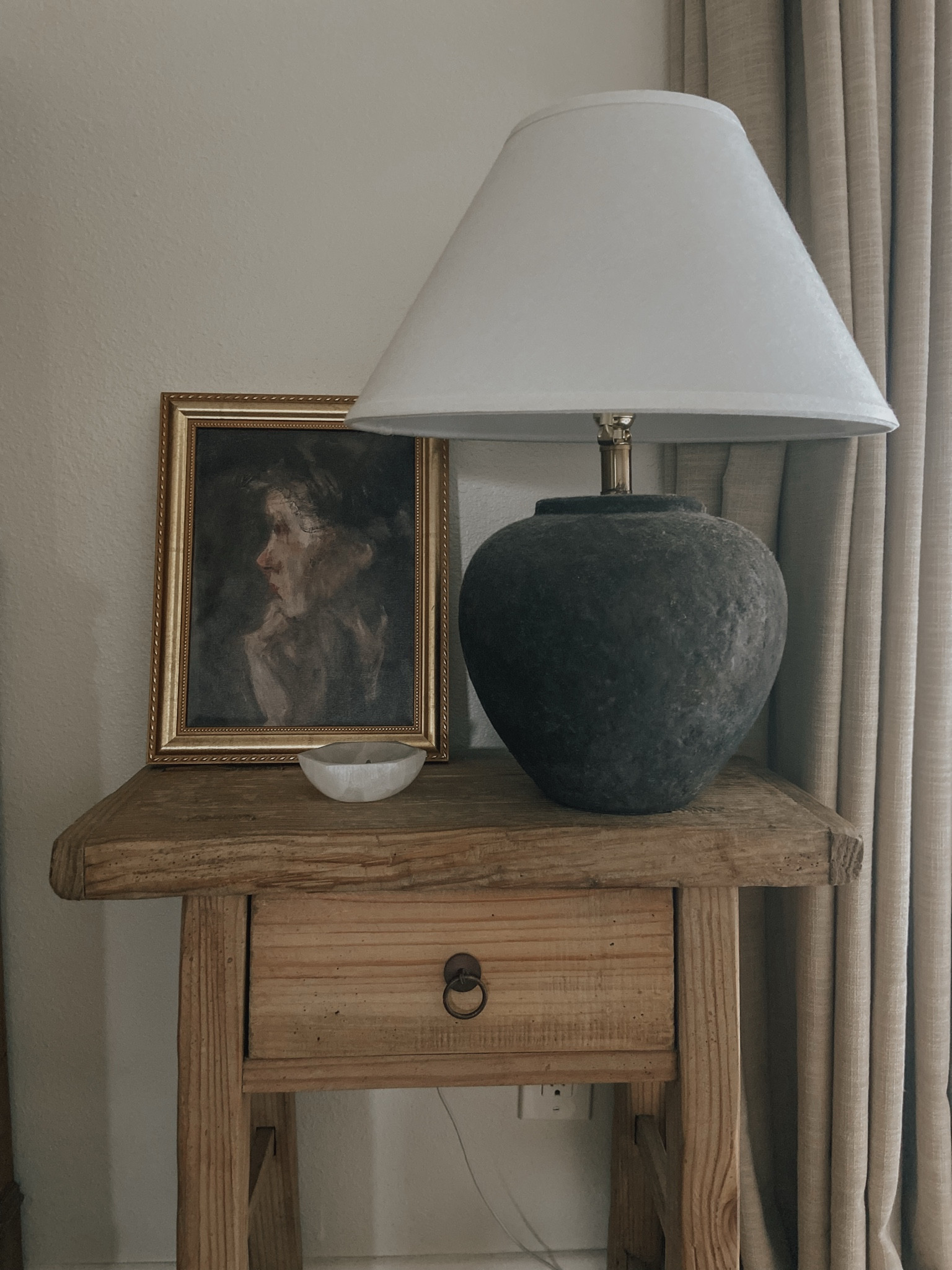 Simple table styling 

#LTKHome #LTKSaleAlert #LTKSeasonal