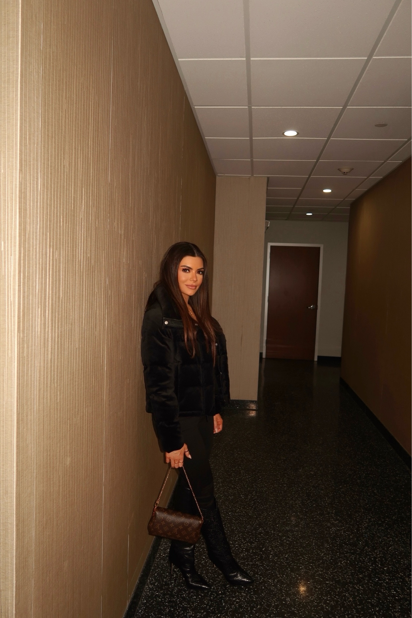 Schutz boots, maryana bootts

#LTKShoeCrush #LTKStyleTip