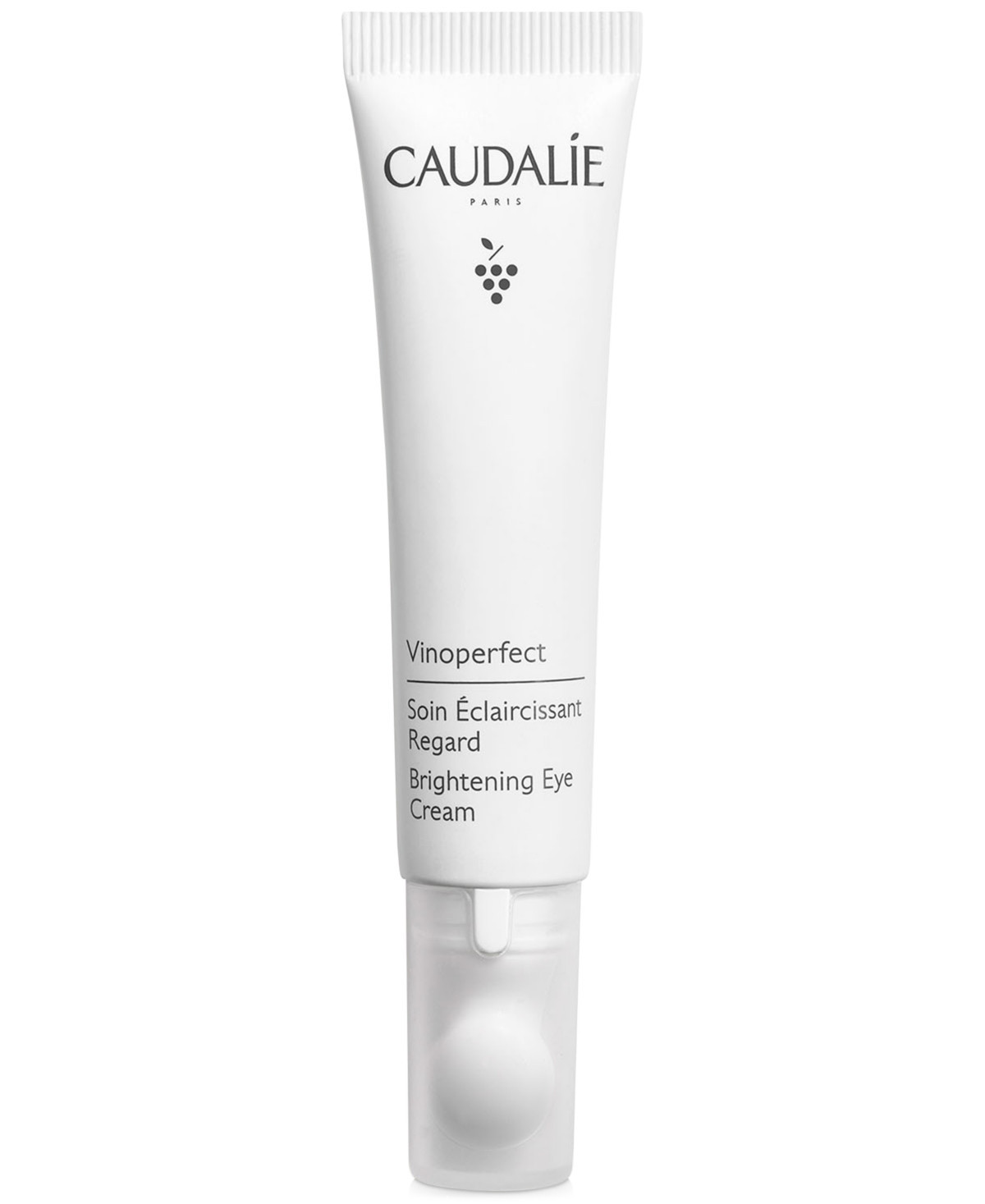 Caudalie Vinoperfect Brightening Eye Cream | Macy's