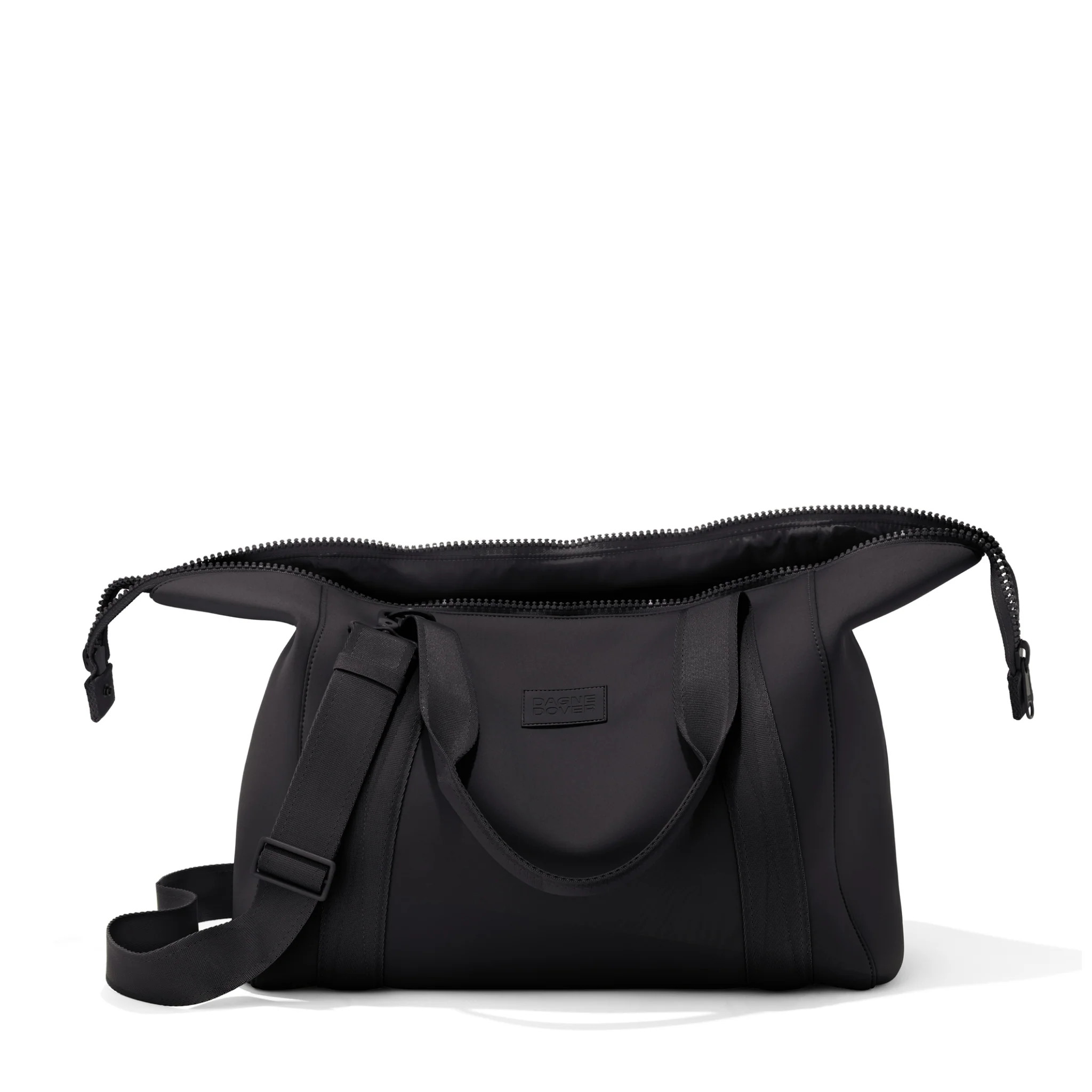 Landon NeopreneCarryall Bag | Dagne Dover