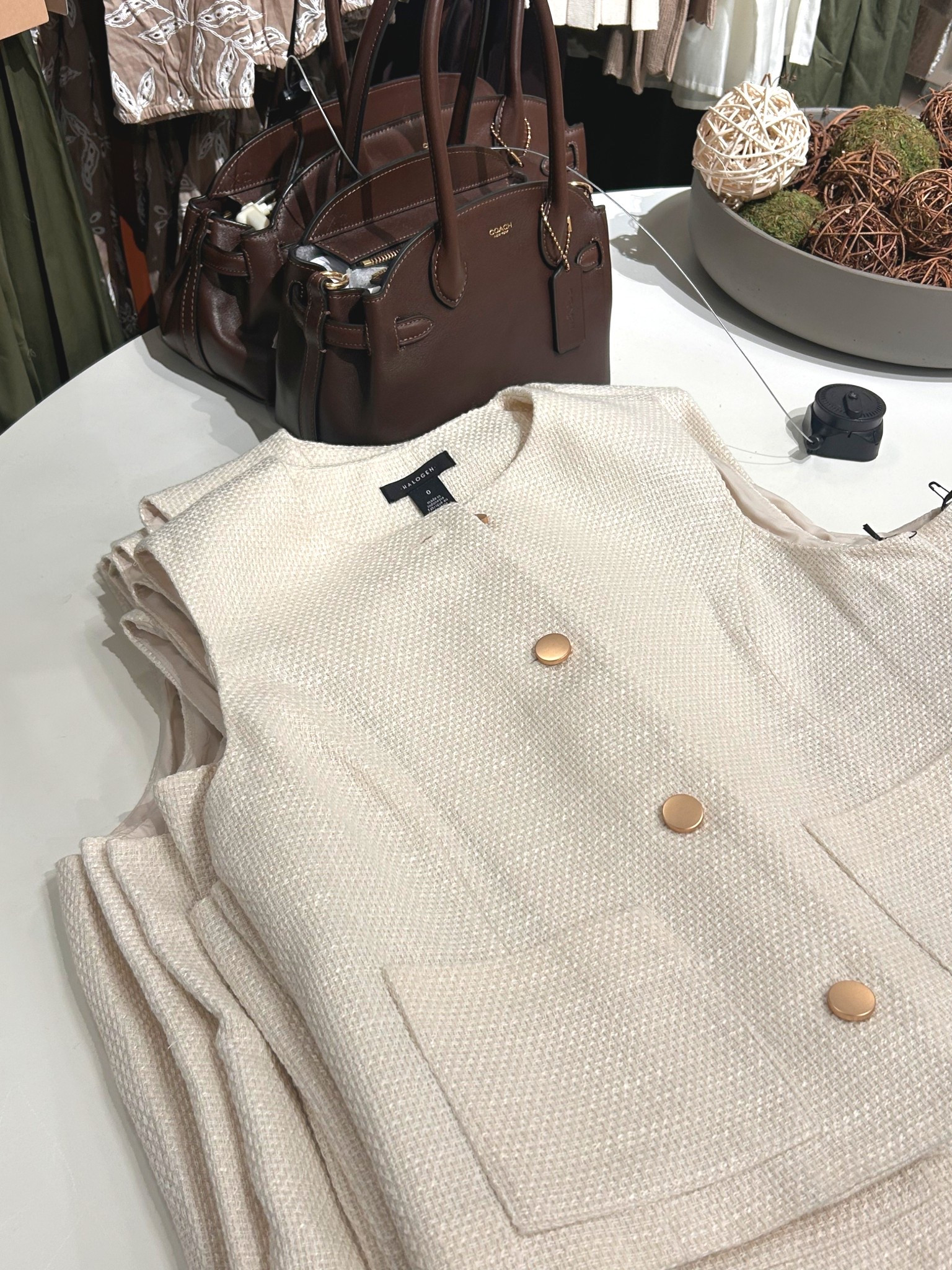 Work outfit ideas from Nordstrom 

#LTKMidsize #LTKWorkwear