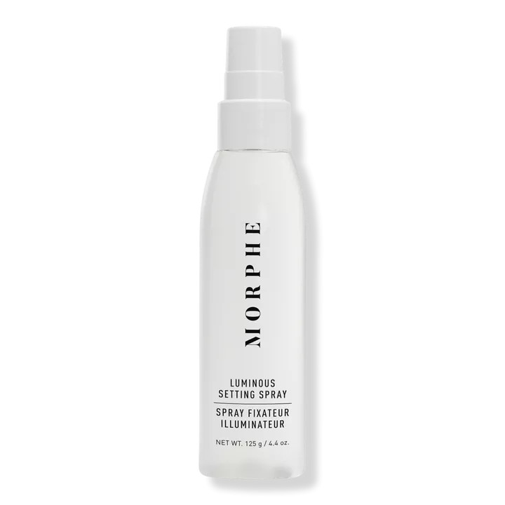 Luminous Hydrating Setting Spray | Ulta