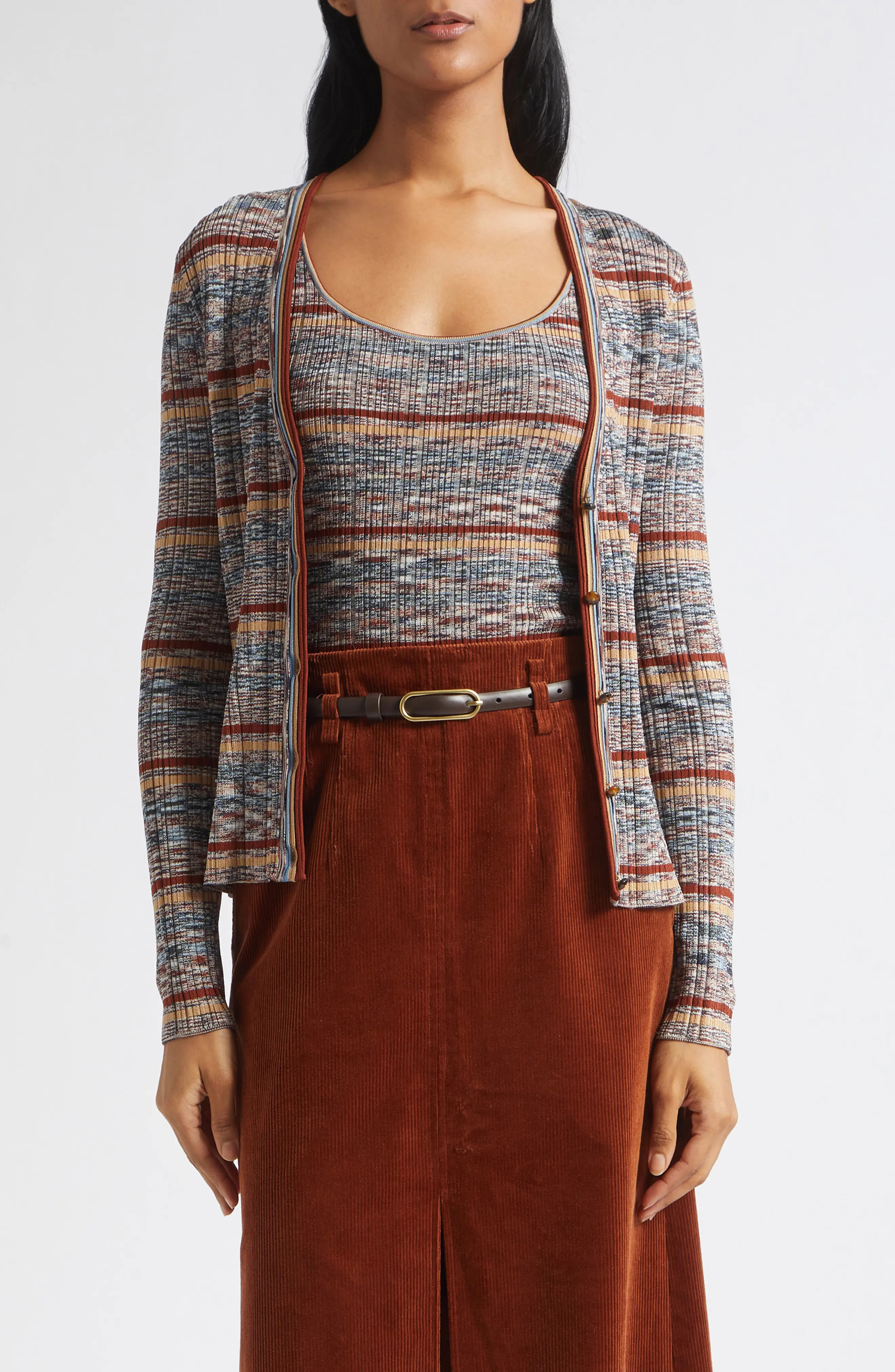 Veronica Beard Calliope Cardigan (Women) | Nordstrom | Nordstrom