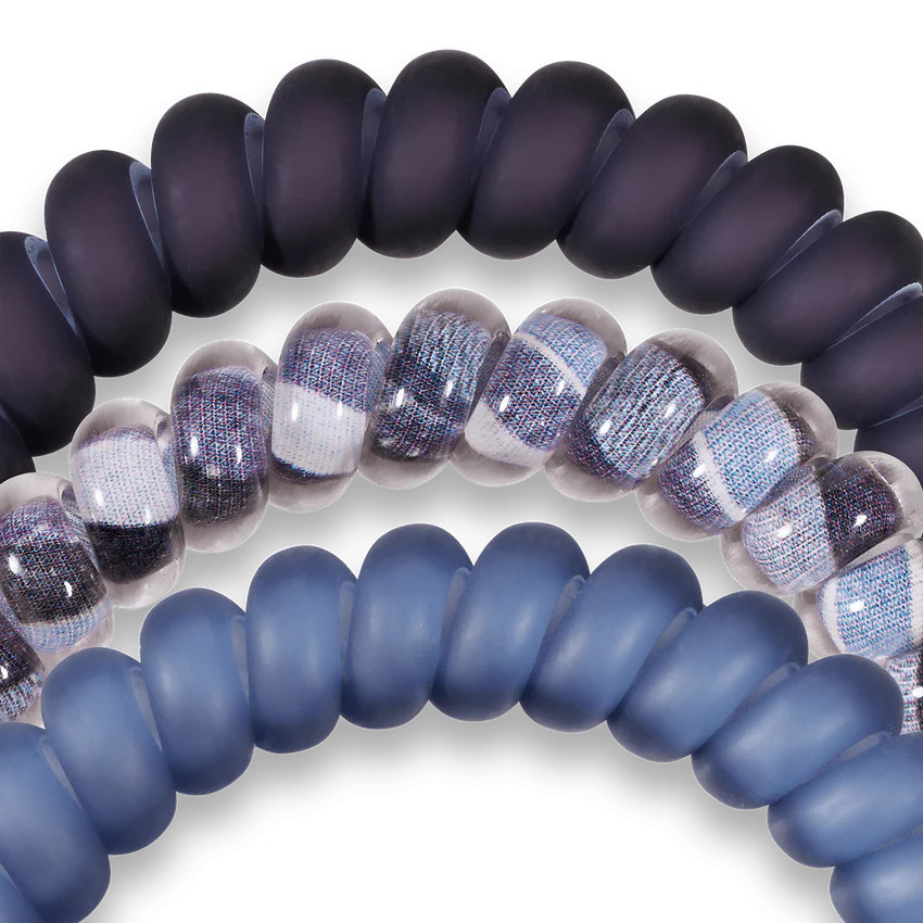 Midnight Rain | TELETIES