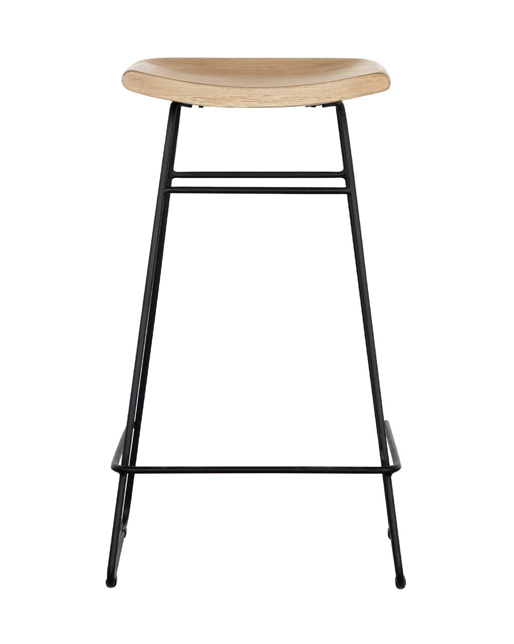 Williamsen Counter Stool | McGee & Co.