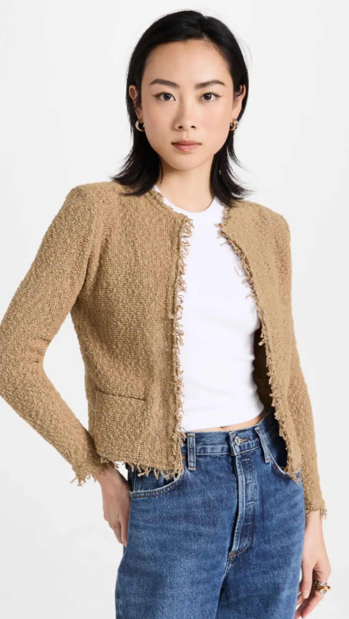 Shopbop — shop this pick from Emily's edit