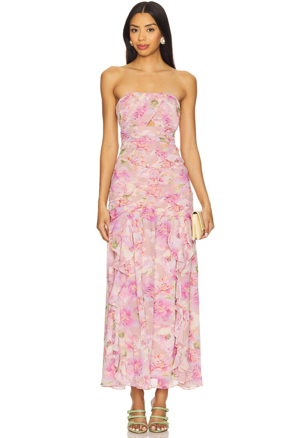 Revolve Spring Dresses, Revolve Easter Dresses, Revolve Floral Dress, Revolve Midi Dress, Revolve Maxi Dress, Revolve Summer Dress, Revolve Women Dresses, Revolve Spring Outfit, Revolve Floral Midi Dress, Revolve Floral Maxi Dress, Revolve Spring Fashion, Revolve Easter Outfit, Revolve Brunch Dress, Revolve Garden Party Dress, Revolve Vacation Dress, Revolve Wedding Guest Dress, Revolve Pastel Dress, Revolve Flowy Dress, Revolve Feminine Dress, Revolve Cute Spring Dress, Revolve Boho Dress, Revolve Romantic Dress, Revolve Trendy Dress, Revolve Stylish Dresses, Revolve Outfit Ideas, Revolve Dress Inspo, Revolve Fashion Finds, Revolve New Arrivals Dress, Revolve Spring Collection, Revolve Floral Outfit, Revolve Midi Dress Outfit, Revolve Maxi Dress Outfit, Revolve Elegant Dress, Revolve Casual Dress, Revolve Chic Dress, Revolve Party Dress, Revolve Holiday Dress, Revolve Resort Dress, Revolve Vacation Outfit, Revolve Summer Outfit Women, Revolve Floral Summer Dress, Revolve Long Floral Dress, Revolve Short Floral Dress, Revolve Spring Wardrobe, Revolve Pretty Dress, Revolve Trendy Outfits, Revolve Instagram Outfits, Revolve Influencer Style, Revolve Aesthetic Outfits, Revolve Stylish Spring Dress, Revolve Feminine Outfit Ideas, Revolve Girly Dress, Revolve Cute Outfit Ideas, Revolve Floral Fashion, Revolve Pastel Spring Outfit, Revolve Elegant Spring Dress, Revolve Soft Girl Dress, Revolve Trendy Spring Outfits, Revolve Floral Midi Outfit, Revolve Floral Maxi Outfit, Revolve Day Dress Women, Revolve Brunch Outfit Ideas, Revolve Date Night Dress, Revolve Spring Party Dress, Revolve Easter Brunch Outfit, Revolve Pretty Floral Dress, Revolve Lightweight Dress Women, Revolve Flowy Maxi Dress, Revolve Stylish Midi Dress, Revolve Chic Maxi Dress, Revolve Dress Trends, Revolve Popular Dresses, Revolve Best Seller Dresses, Revolve Viral Dresses, Revolve Spring Fashion Trends, Revolve Fashion Outfits, Revolve Outfit Inspiration, Revolve Feminine Style, Revolve Elegant Outfits Women, Revolve Classy Dresses, Revolve Girly Outfits, Revolve Floral Outfit Ideas, Revolve Pastel Dress Outfit, Revolve Instagram Dress Inspo, Revolve Influencer Outfits, Revolve Fashion Aesthetic, Revolve Trendy Fashion Outfits, Revolve Feminine Aesthetic Outfit, Revolve Soft Aesthetic Dress, Revol
