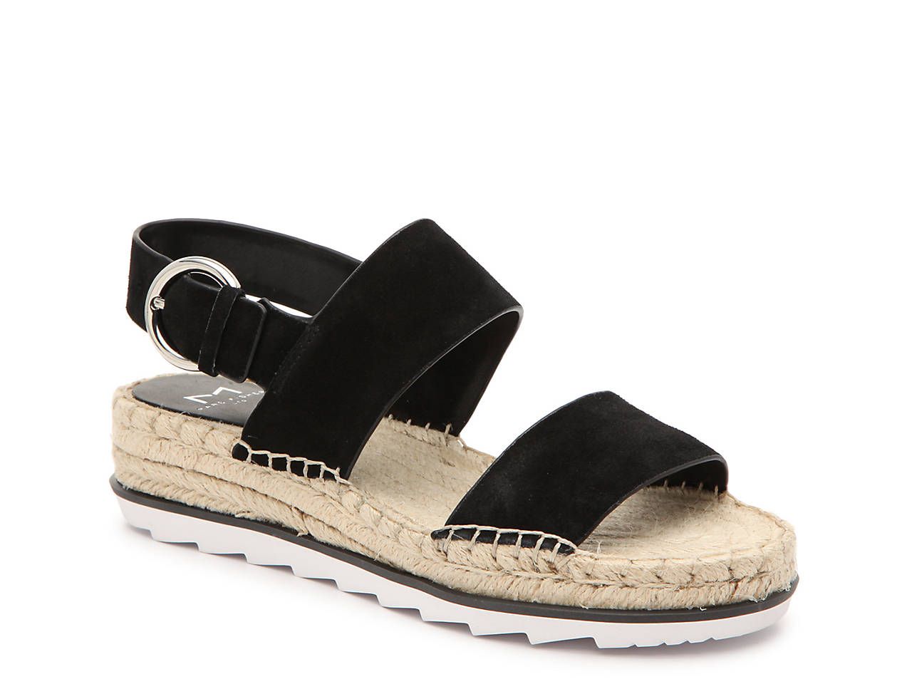 Phebe 2 Espadrille Wedge Sandal | DSW