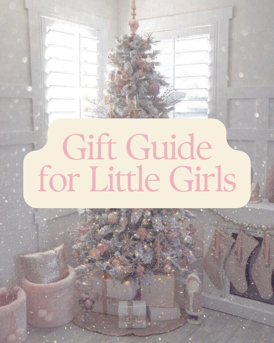 Gift guide for little girls, gift guide for toddler girls, toddler girl gift guide, gift ideas for little girls, gift ideas for toddler girls, gift ideas for girls, gift ideas for granddaughter, gift ideas for daughter, toddler baby doll, little girl baby doll, girls remote control car, play kitchen,  dress up organizer, dress up closet, art easel for kids, kids easel, kids vanity, pretend vanity, pretend makeup, toddler vanity, pretend tea set, toddler tea set, holiday Barbie doll, pretend coffee machine, pretend espresso machine, kids jewelry box

#ltkgiftguide #ltkbaby #ltkkids