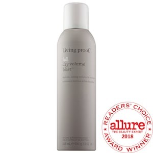 Full Dry Volume Blast™ - Living Proof | Sephora | Sephora (US)