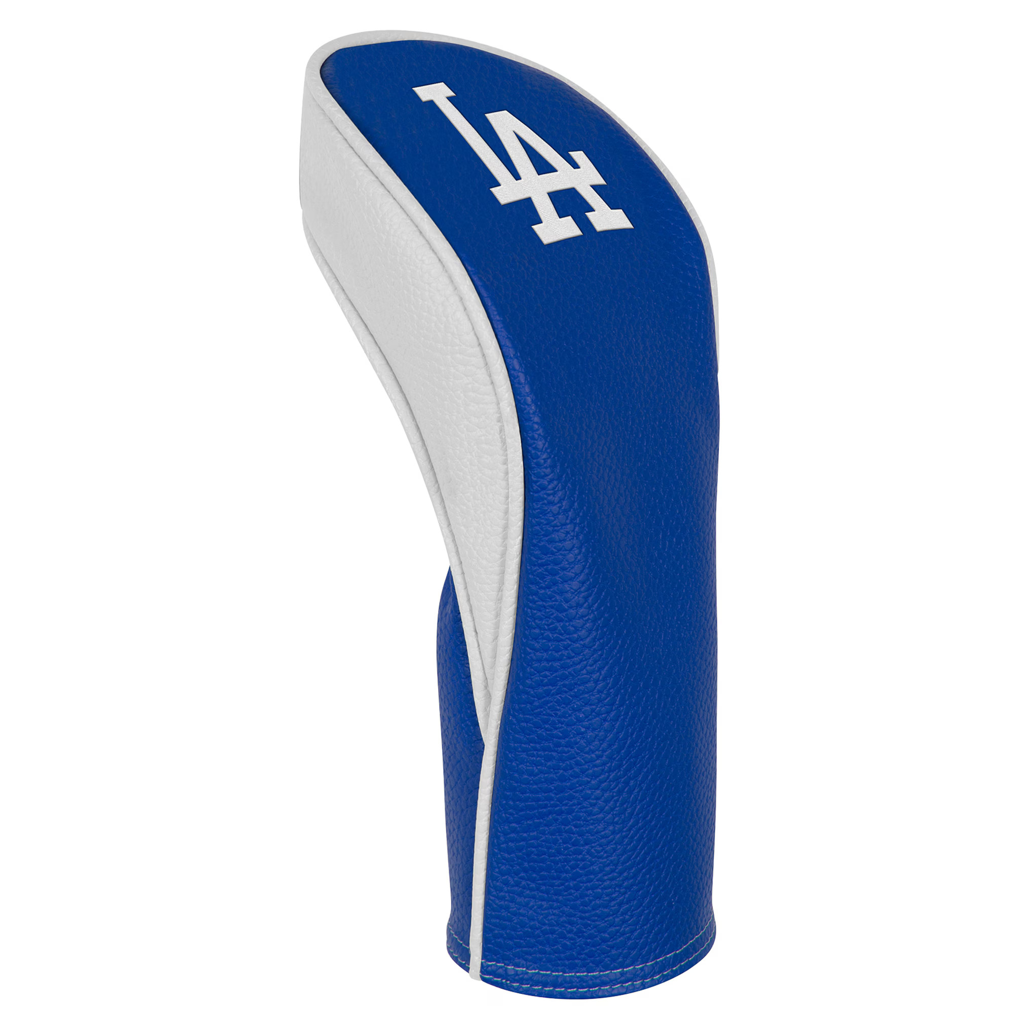 Los Angeles Dodgers WinCraft Golf Club Fairway Headcover | MLB Shop