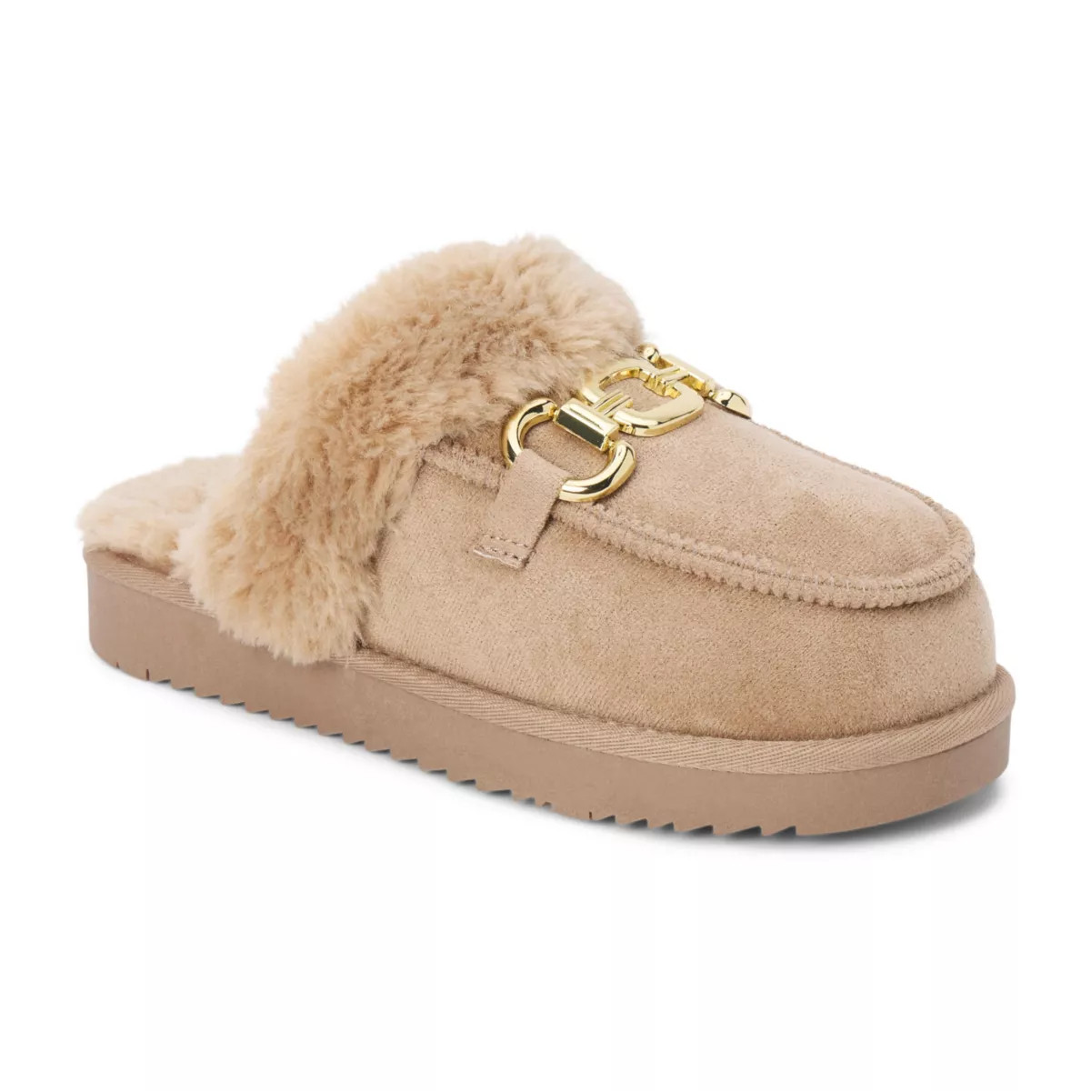 Davos Slippers | Belk