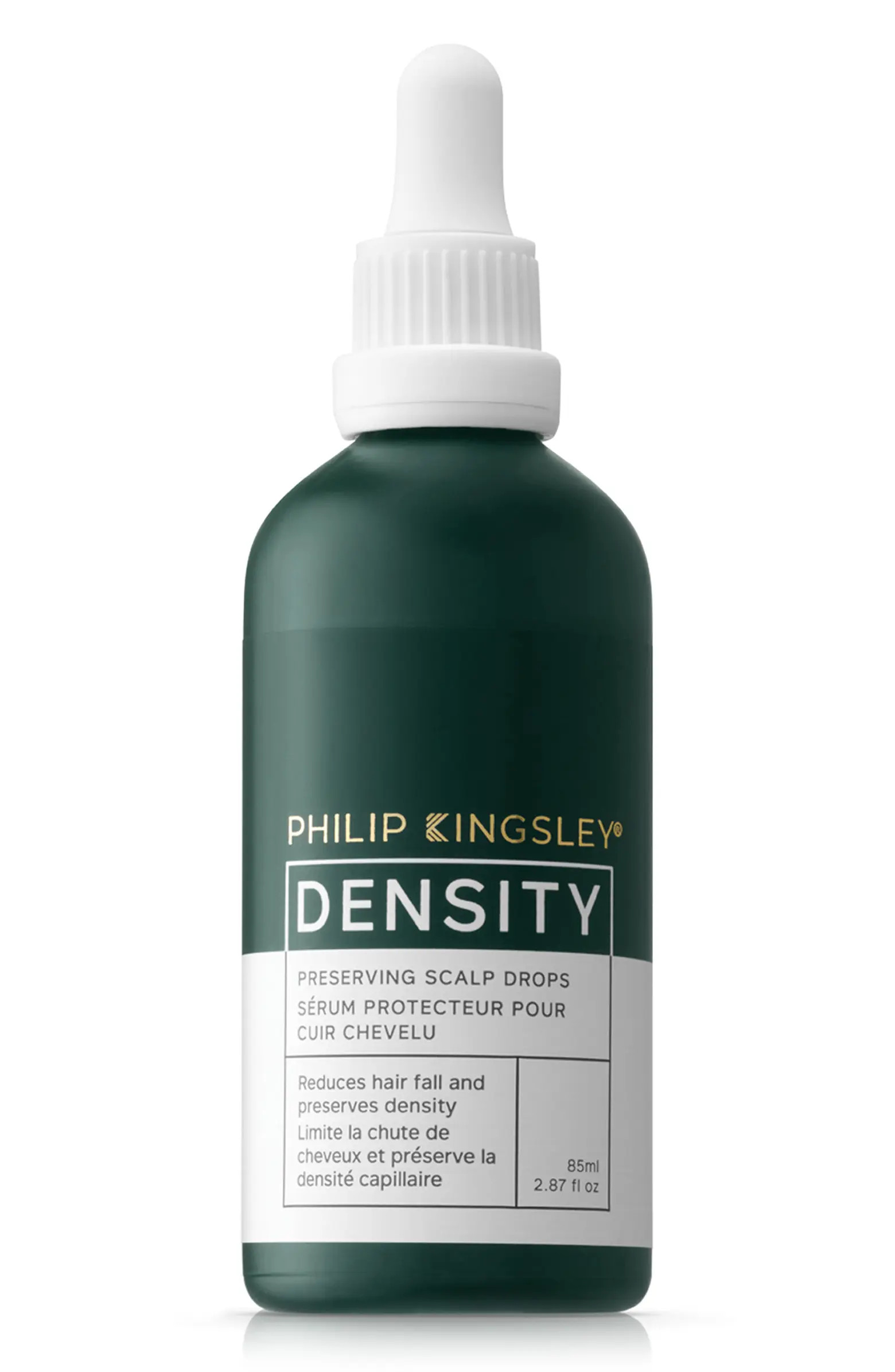 Density Preserving Scalp Drops | Nordstrom