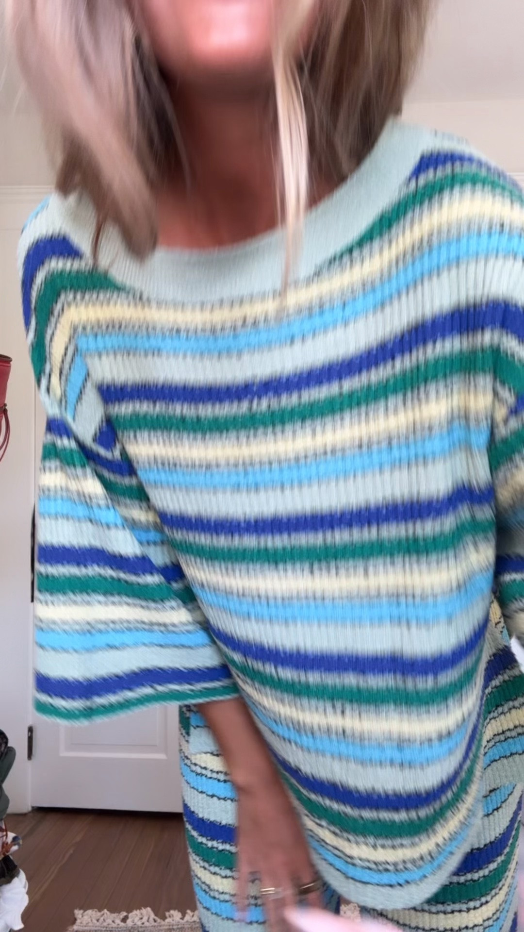 Summer free people haul!!!! @freepeople #freepeoplepartner