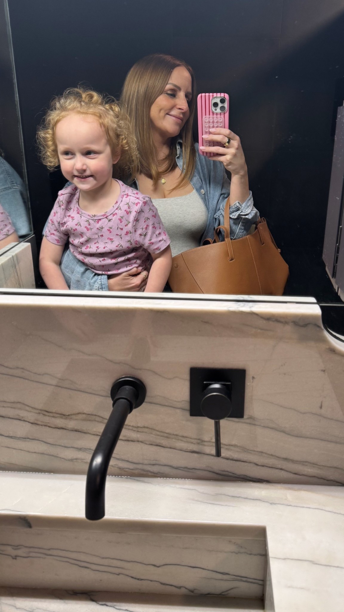 Being a mom is the greatest gift! 🩷🩷🩷

#LTKSpringSale 

#LTKHome #LTKSeasonal