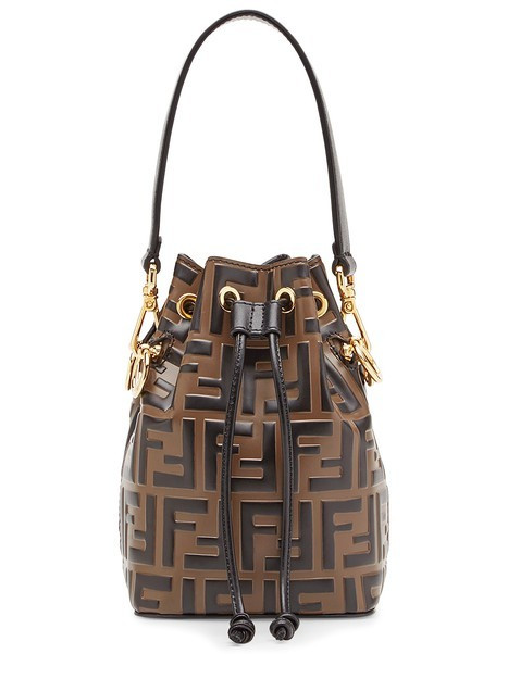 FENDIMon Tresor | 24S (APAC/EU)