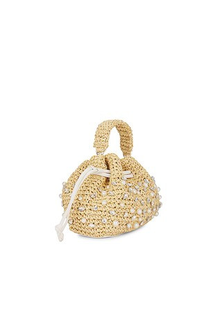 Email Address
            
                
                enter a valid email address | Revolve Clothing (Global)