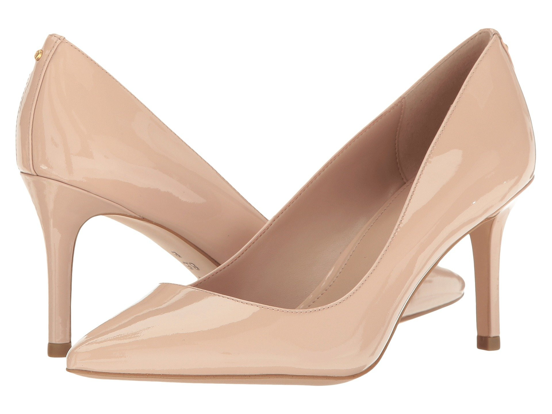 BCBGeneration Marci | Zappos