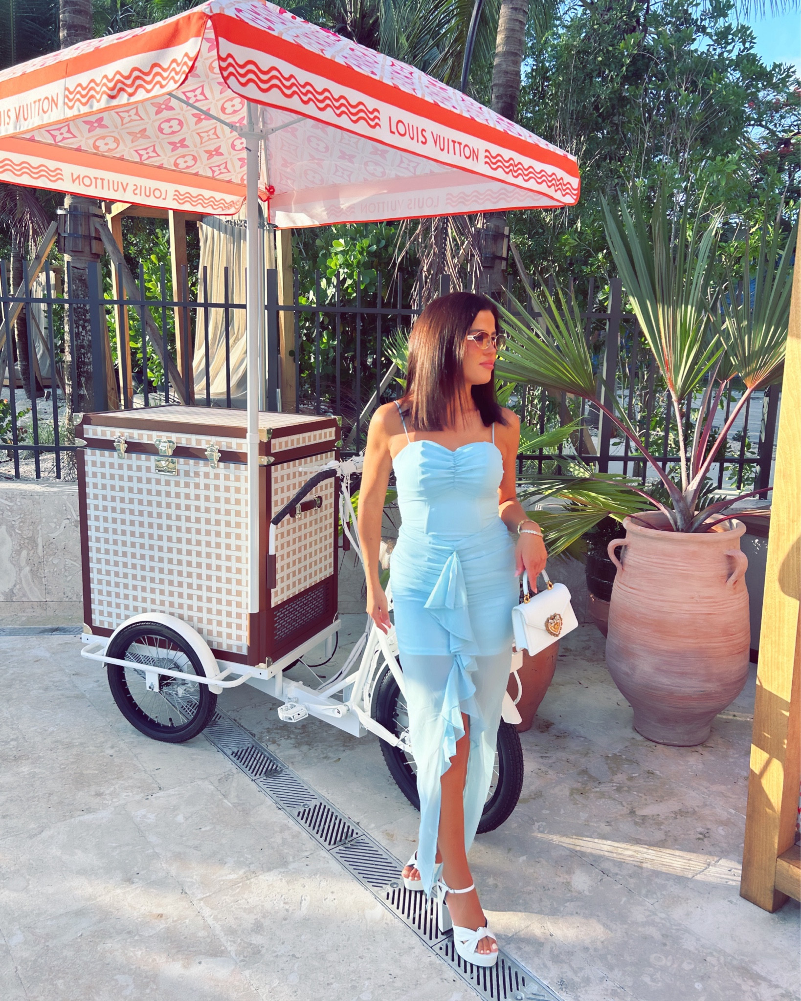 #LTKSummerSales #LTKStyleTip #LTKItBag