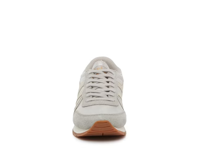 Gola Daytona Blaze Sneaker - Women's | DSW