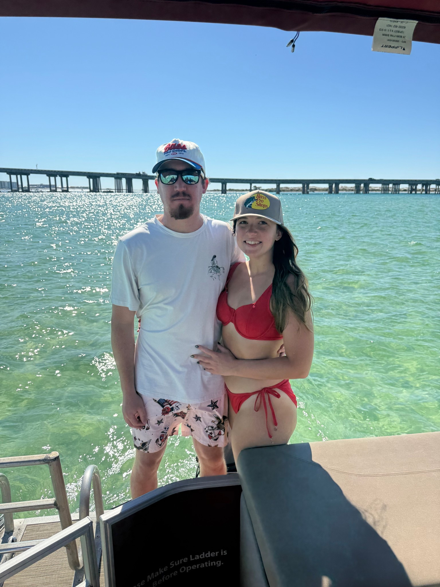 #LTKMens #LTKSwim #LTKTravel