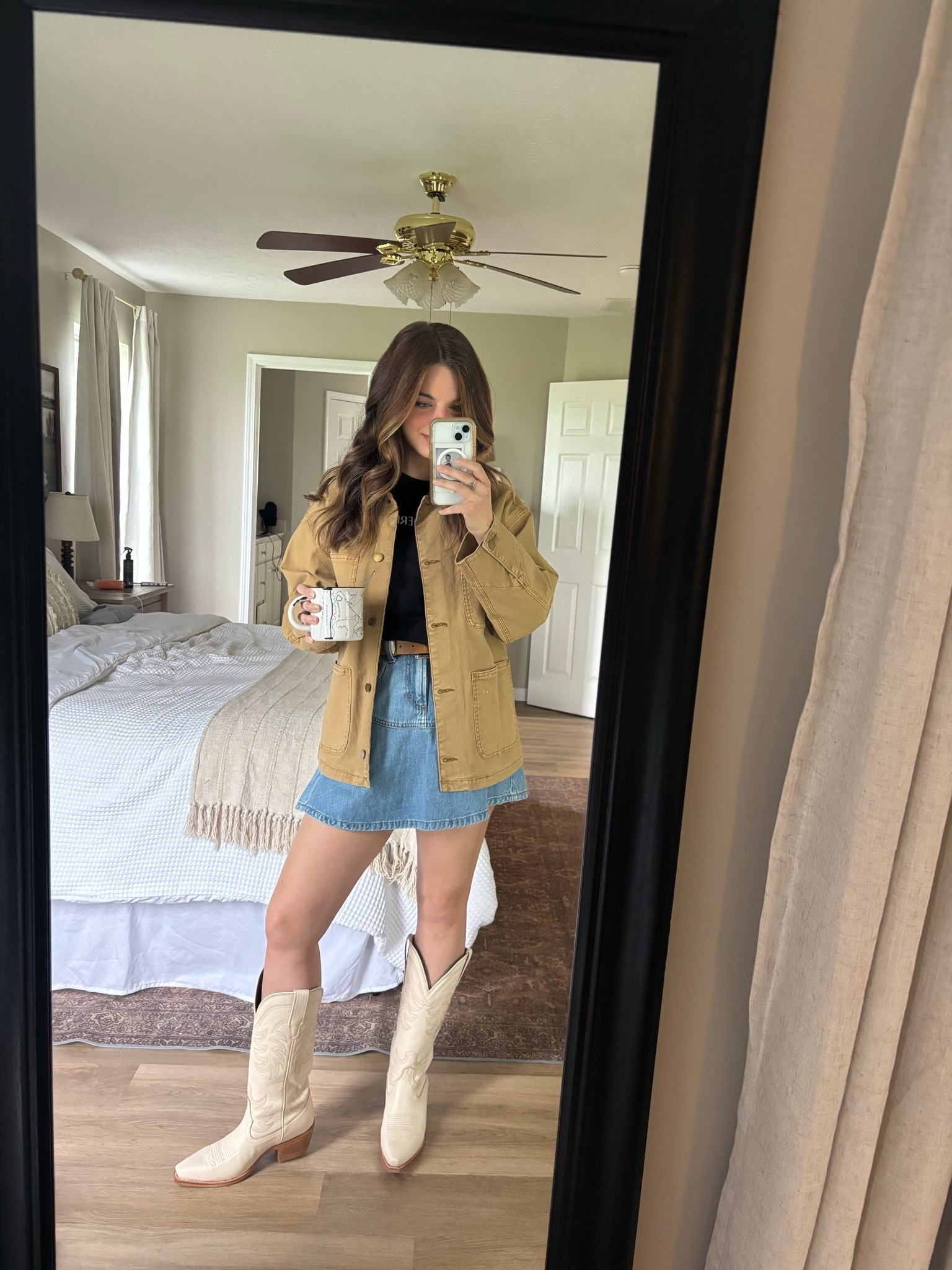 @12th Tribe three of my favorite pieces are part of the 50% off sale!!

#LTKSaleAlert #LTKU #LTKootd