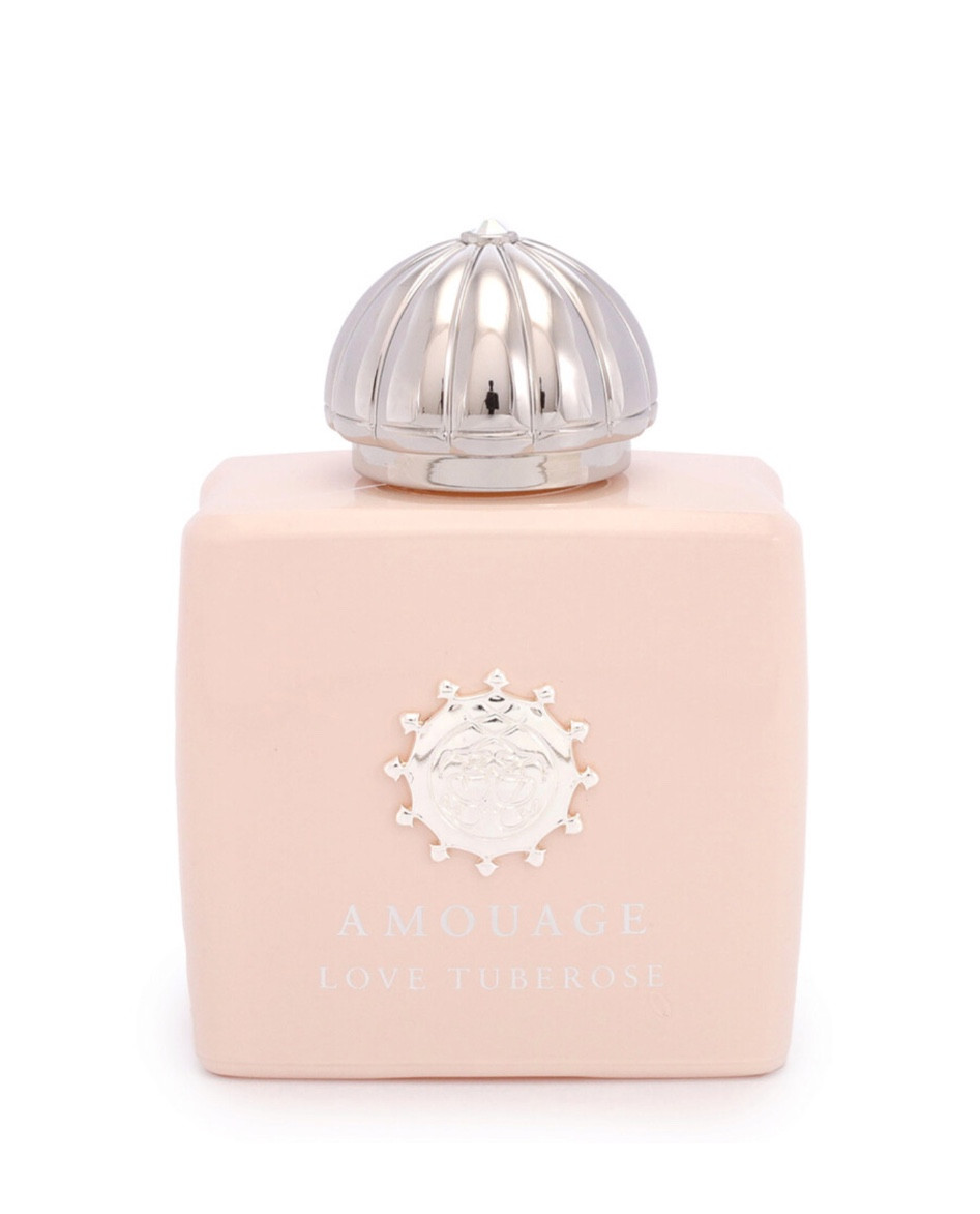 Amouage Guidance Eau de Parfum . Love Tuberose
On sale 
Use code VDAY at checkout. Valentine’s Day gift for her. Perfume for her 

#LTKMostLoved #LTKSeasonal #LTKGiftGuide