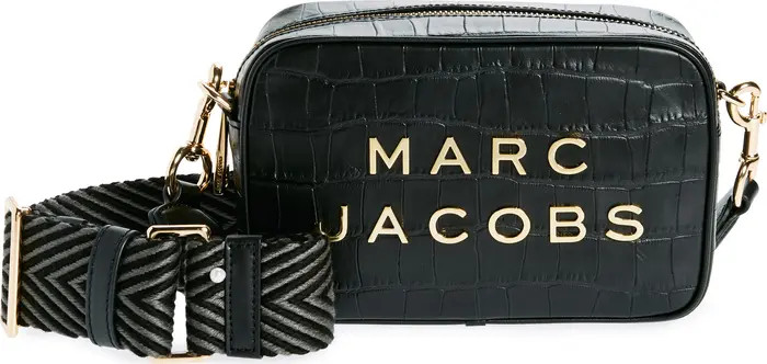 Marc Jacobs | Nordstrom Rack